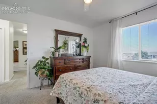 10065 Litchfield St, Peyton, CO 80831 - Photo 33