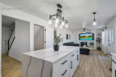 10065 Litchfield Street, Peyton, CO 80831 - Photo 9