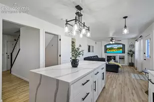 10065 Litchfield St, Peyton, CO 80831 - Photo 9