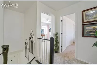 10065 Litchfield Street, Peyton, CO 80831 - Photo 31