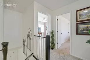 10065 Litchfield St, Peyton, CO 80831 - Photo 31
