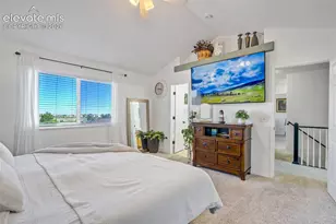 10065 Litchfield St, Peyton, CO 80831 - Photo 25