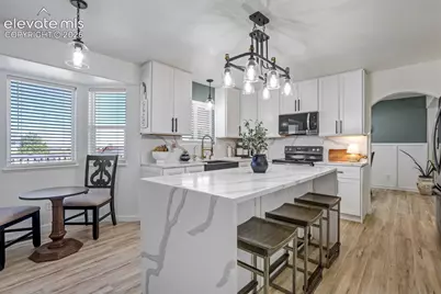 10065 Litchfield Street, Peyton, CO 80831 - Photo 19