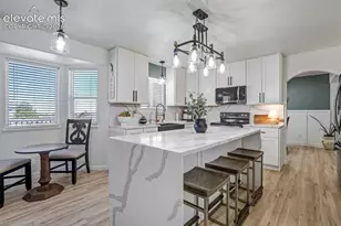10065 Litchfield St, Peyton, CO 80831 - Photo 19