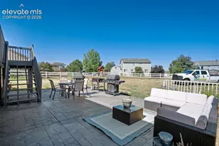 10065 Litchfield St, Peyton, CO 80831 - Photo 45