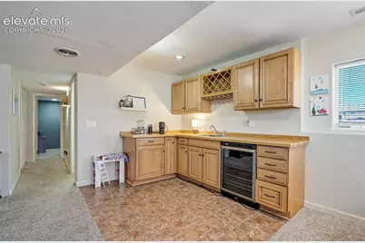 10065 Litchfield Street, Peyton, CO 80831 - Photo 39