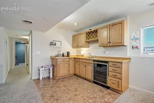 10065 Litchfield St, Peyton, CO 80831 - Photo 39