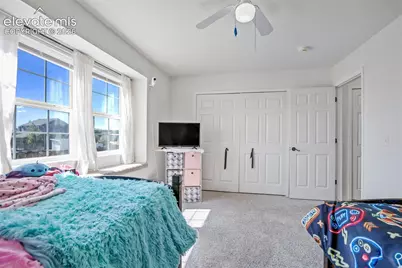 10065 Litchfield Street, Peyton, CO 80831 - Photo 35