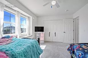 10065 Litchfield St, Peyton, CO 80831 - Photo 35