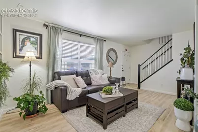 10065 Litchfield Street, Peyton, CO 80831 - Photo 13