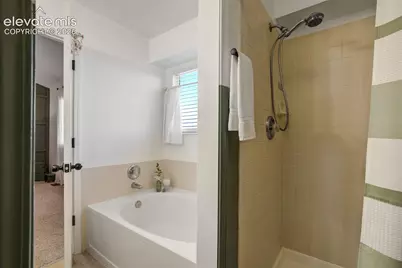 10065 Litchfield Street, Peyton, CO 80831 - Photo 29