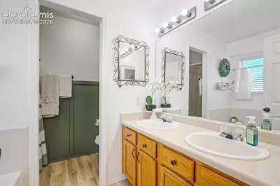 10065 Litchfield Street, Peyton, CO 80831 - Photo 27