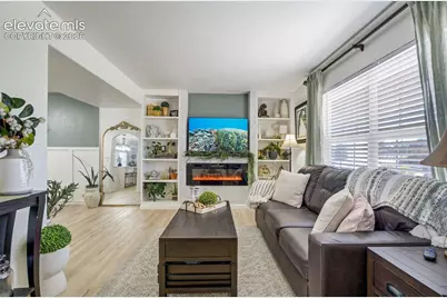10065 Litchfield Street, Peyton, CO 80831 - Photo 15