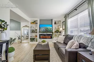 10065 Litchfield St, Peyton, CO 80831 - Photo 15