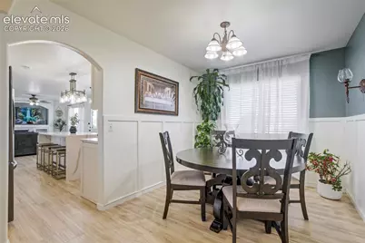 10065 Litchfield Street, Peyton, CO 80831 - Photo 11