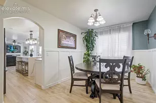 10065 Litchfield St, Peyton, CO 80831 - Photo 11