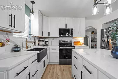 10065 Litchfield Street, Peyton, CO 80831 - Photo 17