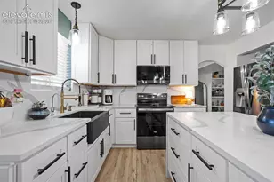 10065 Litchfield St, Peyton, CO 80831 - Photo 17