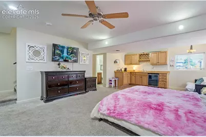 10065 Litchfield Street, Peyton, CO 80831 - Photo 37