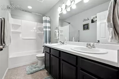 9581 Clatsop Drive, Colorado Springs, CO 80925 - Photo 29