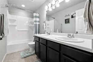 9581 Clatsop Dr, Colorado Springs, CO 80925 - Photo 29