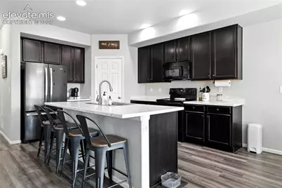 9581 Clatsop Drive, Colorado Springs, CO 80925 - Photo 5