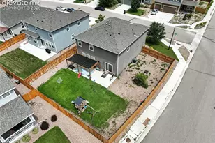 9581 Clatsop Dr, Colorado Springs, CO 80925 - Photo 41
