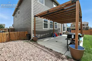 9581 Clatsop Dr, Colorado Springs, CO 80925 - Photo 35