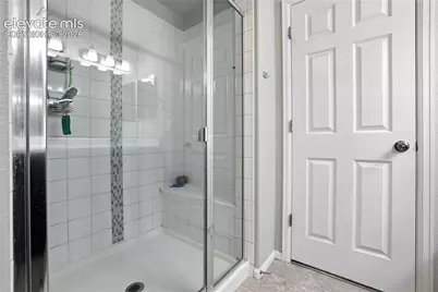9581 Clatsop Drive, Colorado Springs, CO 80925 - Photo 23