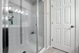 9581 Clatsop Dr, Colorado Springs, CO 80925 - Photo 23