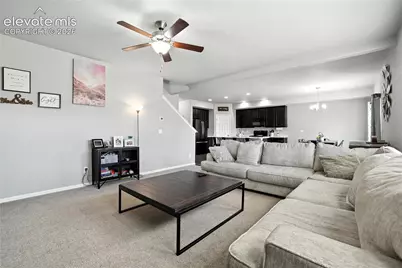 9581 Clatsop Drive, Colorado Springs, CO 80925 - Photo 9