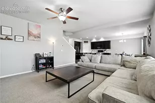 9581 Clatsop Dr, Colorado Springs, CO 80925 - Photo 9