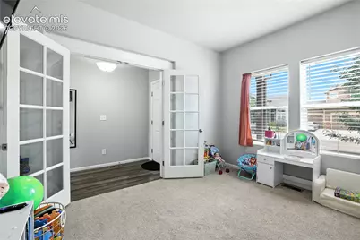 9581 Clatsop Drive, Colorado Springs, CO 80925 - Photo 13