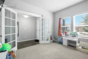 9581 Clatsop Dr, Colorado Springs, CO 80925 - Photo 13