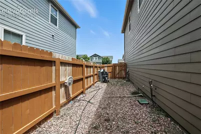 9581 Clatsop Drive, Colorado Springs, CO 80925 - Photo 39