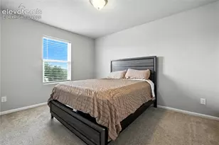 9581 Clatsop Dr, Colorado Springs, CO 80925 - Photo 27