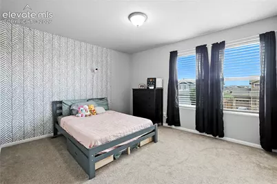 9581 Clatsop Drive, Colorado Springs, CO 80925 - Photo 25