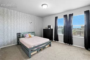 9581 Clatsop Dr, Colorado Springs, CO 80925 - Photo 25