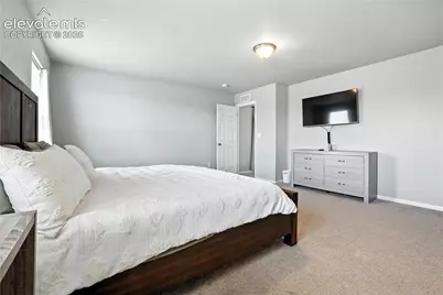 9581 Clatsop Drive, Colorado Springs, CO 80925 - Photo 21