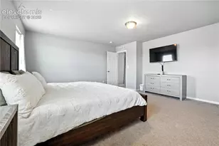 9581 Clatsop Dr, Colorado Springs, CO 80925 - Photo 21