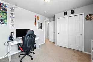 9581 Clatsop Dr, Colorado Springs, CO 80925 - Photo 31