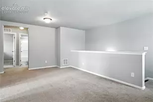 9581 Clatsop Dr, Colorado Springs, CO 80925 - Photo 17
