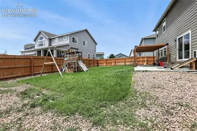 9581 Clatsop Drive, Colorado Springs, CO 80925 - Photo 37