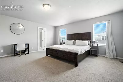 9581 Clatsop Drive, Colorado Springs, CO 80925 - Photo 19
