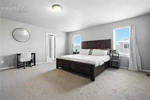 9581 Clatsop Dr, Colorado Springs, CO 80925 - Photo 19