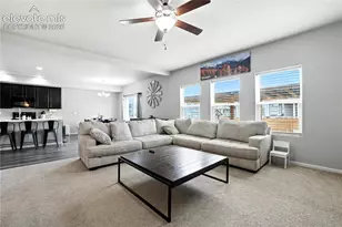 9581 Clatsop Dr, Colorado Springs, CO 80925 - Photo 11