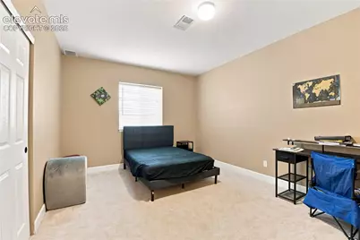 8238 Hollygrape Lane, Colorado Springs, CO 80927 - Photo 15