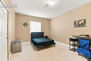 8238 Hollygrape Ln, Colorado Springs, CO 80927 - Photo 15