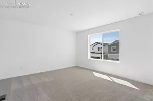 849 Solum Grv, Colorado Springs, CO 80915 - Photo 11