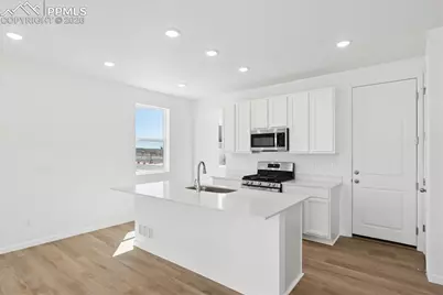 849 Solum Grove, Colorado Springs, CO 80915 - Photo 9